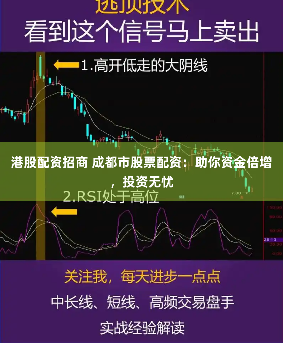 港股配资招商 成都市股票配资：助你资金倍增，投资无忧